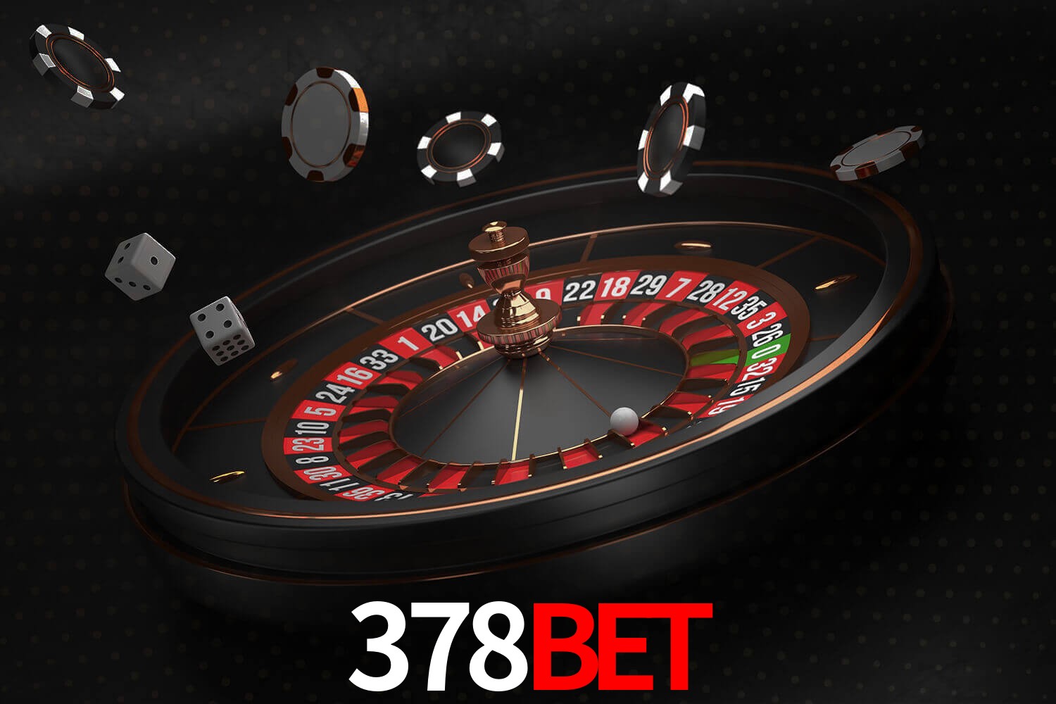 378bet: Seu Cassino Premiado com Pagamentos Rápidos