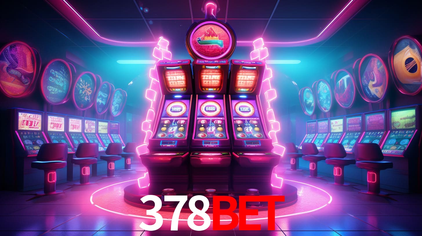 378bet download