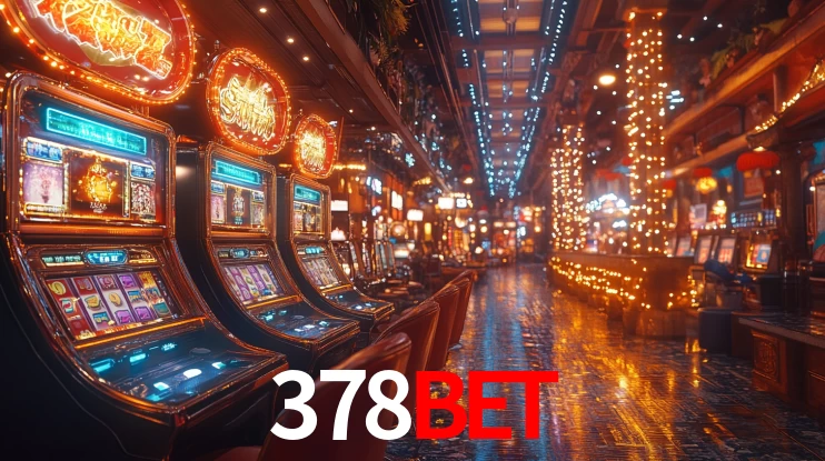 378bet - CASSINO SLOTS JOGOS - 378bet.com