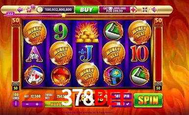 A Revolução dos Aplicativos de Jogos no 378bet