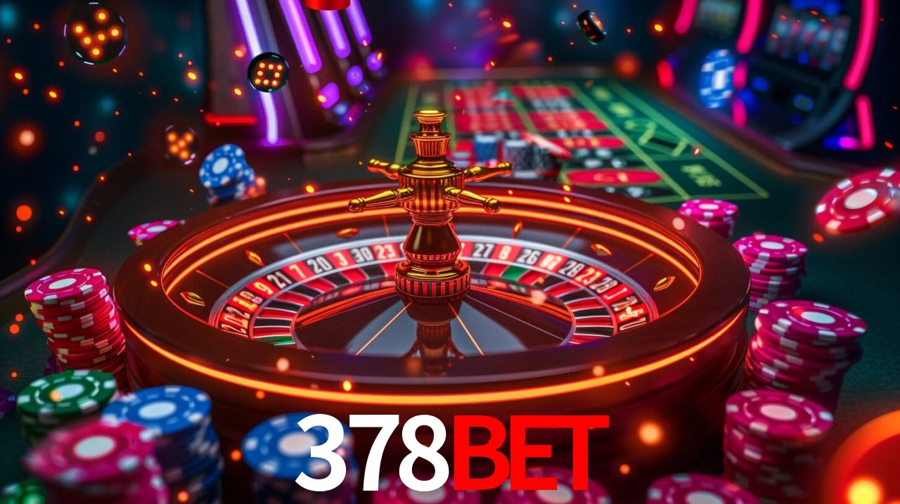 378bet FAQ — perguntas frequentes usuários Brasil