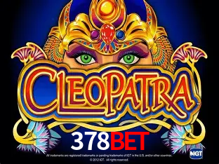 Descubra o Mundo do Cassino Online com 378bet