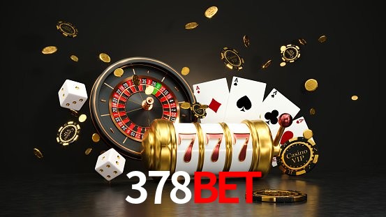 Basketball Betting 378bet