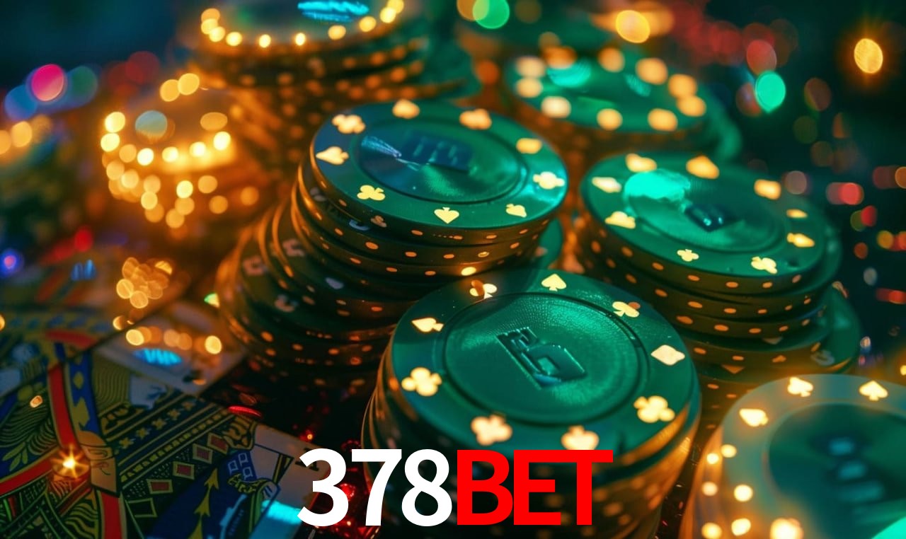 Jogo Spaceman 378bet