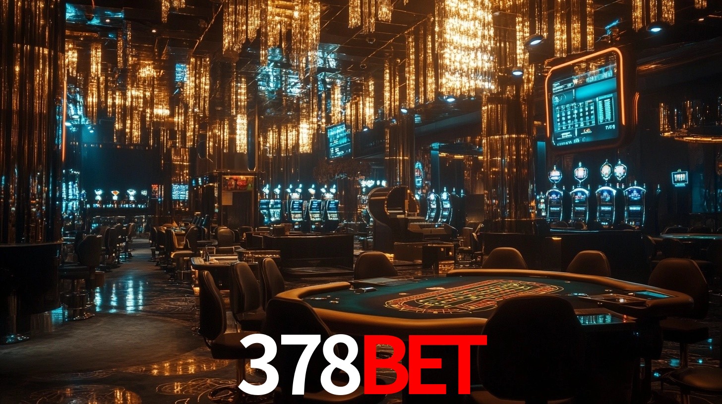 378bet - Fortuna e Emoção Garantidas - 378bet.com