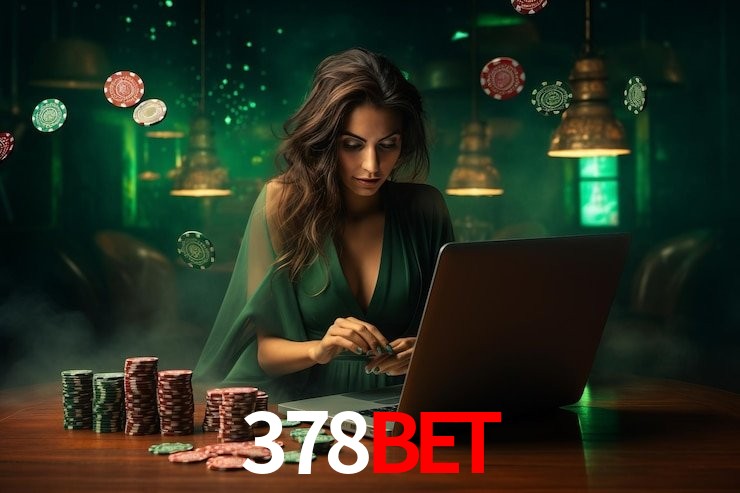 378bet bet — painel ao vivo com cotações dinâmicas