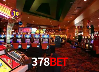 Desvendando o Mundo dos Jogos Virtuais na 378bet