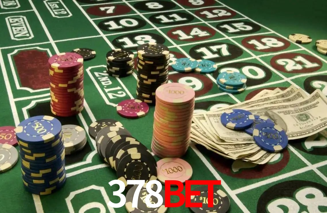 Explore as vantagens do 378bet: serviço profissional e confiabilidade