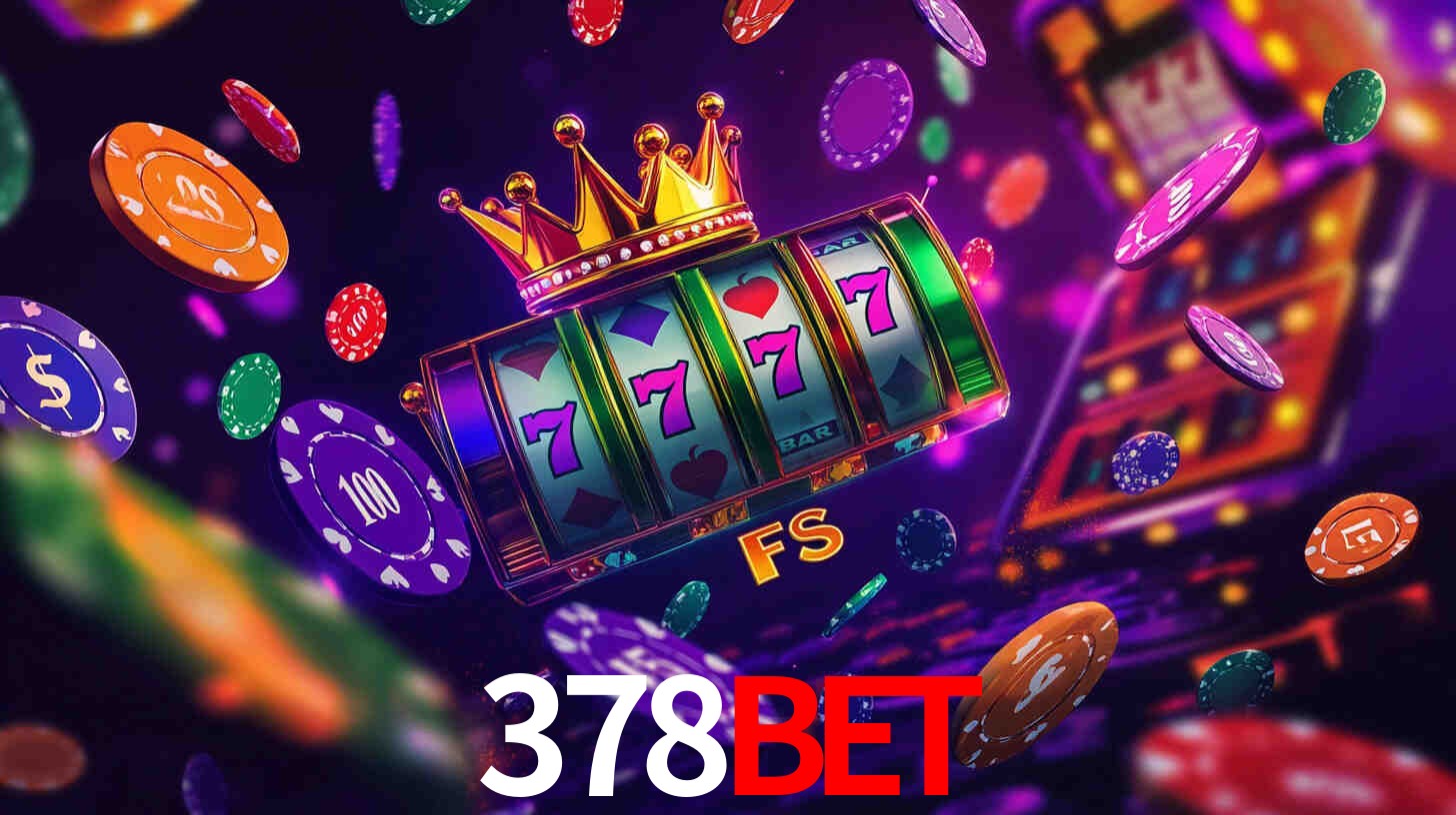 Programa VIP 378bet