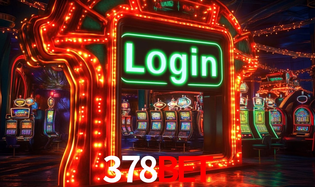 Estatísticas Crash Games 378bet
