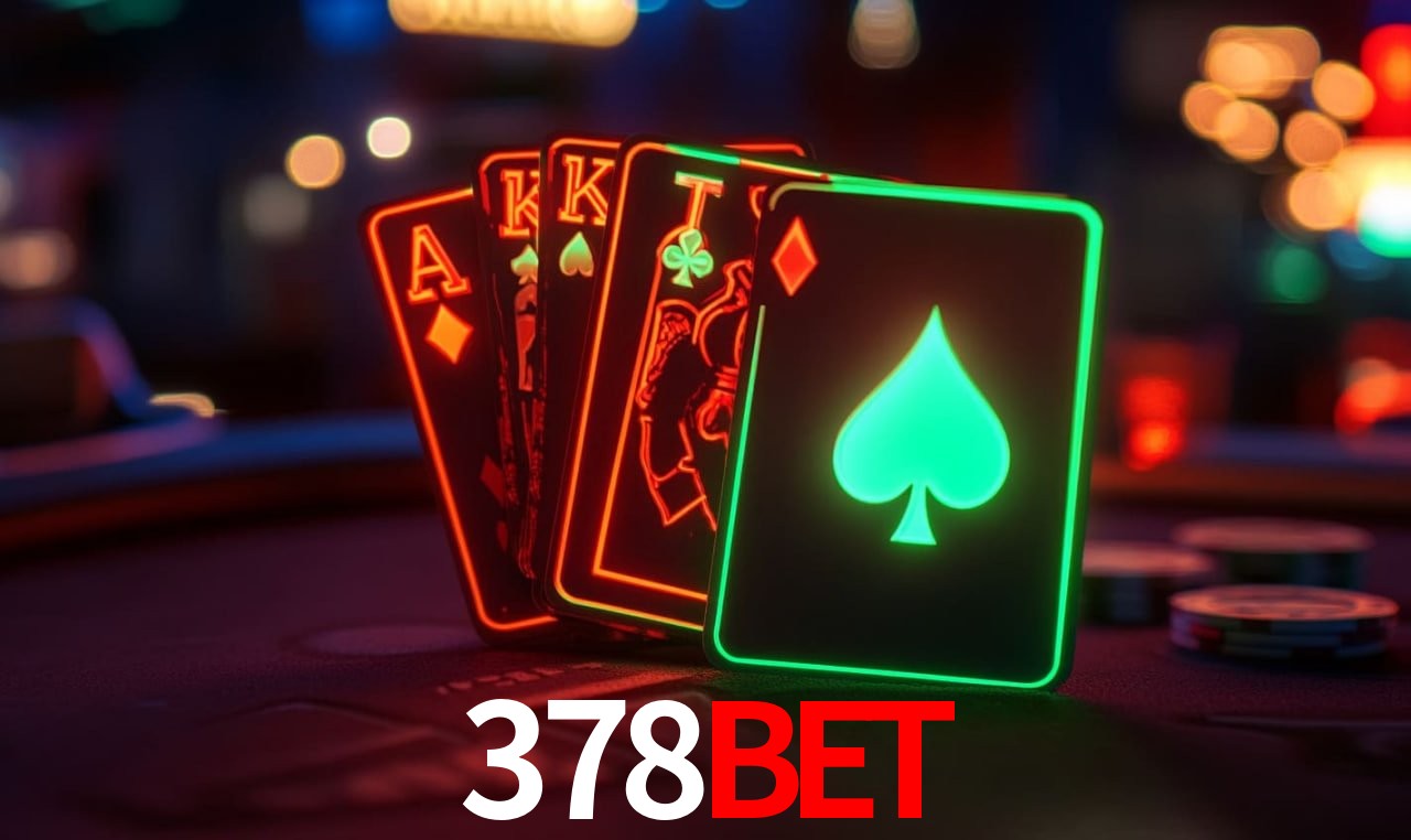 378bet privacidade — LGPD e tratamento seguro de dados pessoais