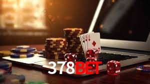 FAQ 378bet — central de ajuda e suporte oficial Brasil