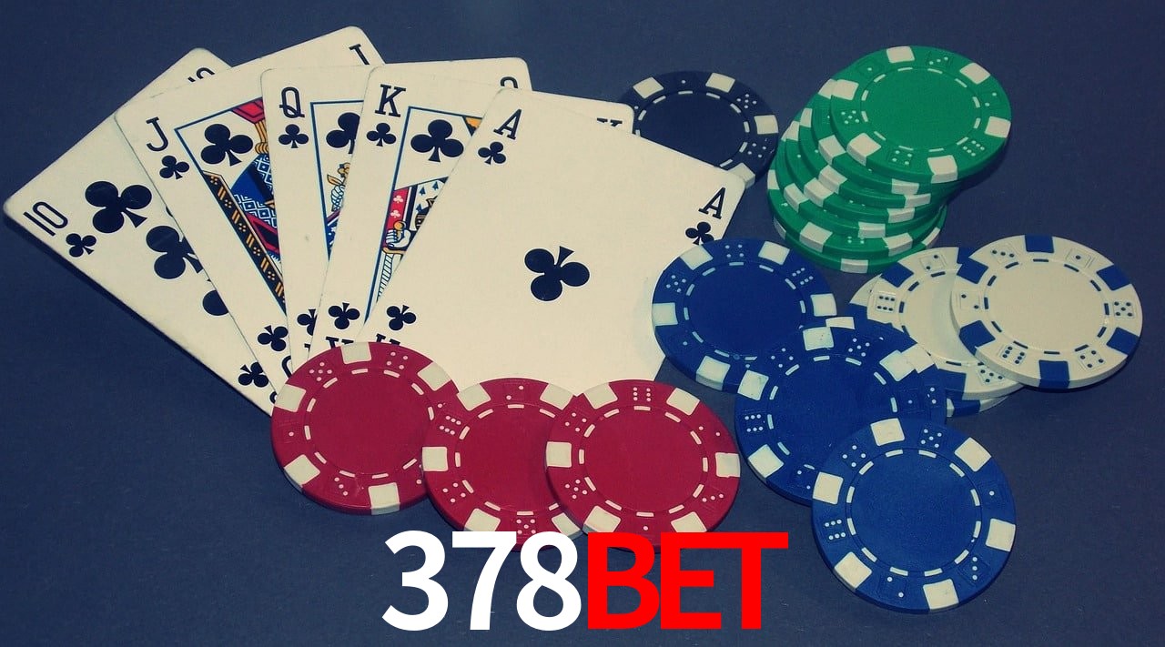 Games Directory 378bet
