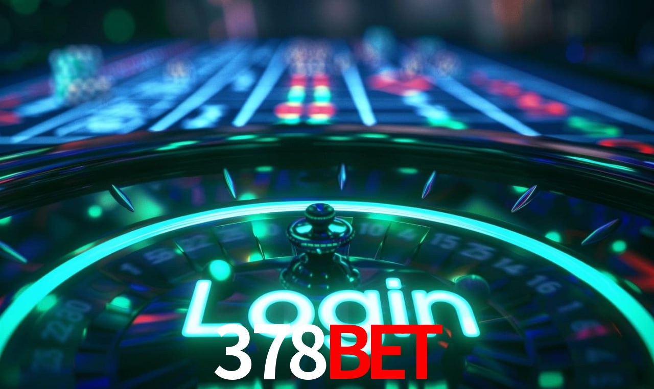 Estratégias Crash Games 378bet
