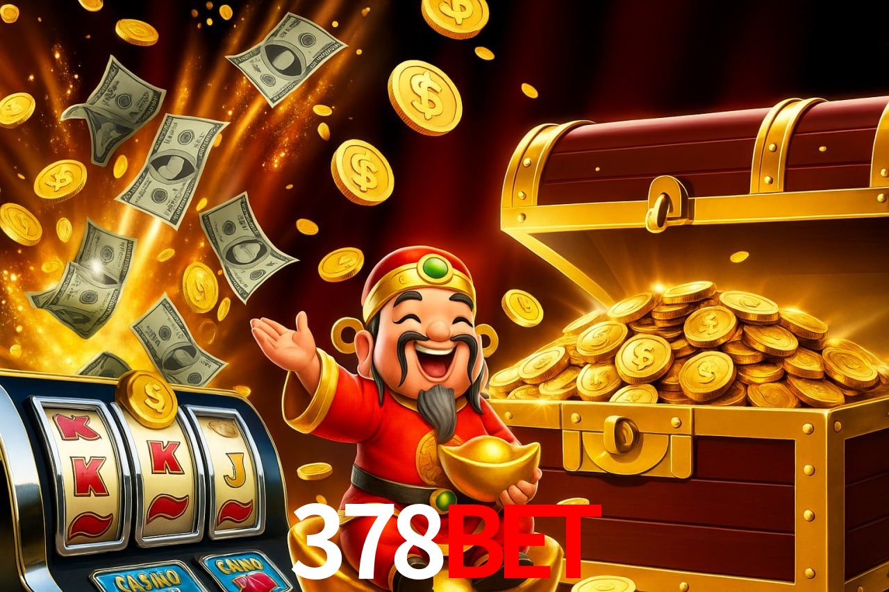 Jogos Exclusivos 378bet