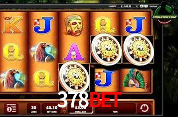 Desvendando o Mundo dos Jogos Virtuais na 378bet