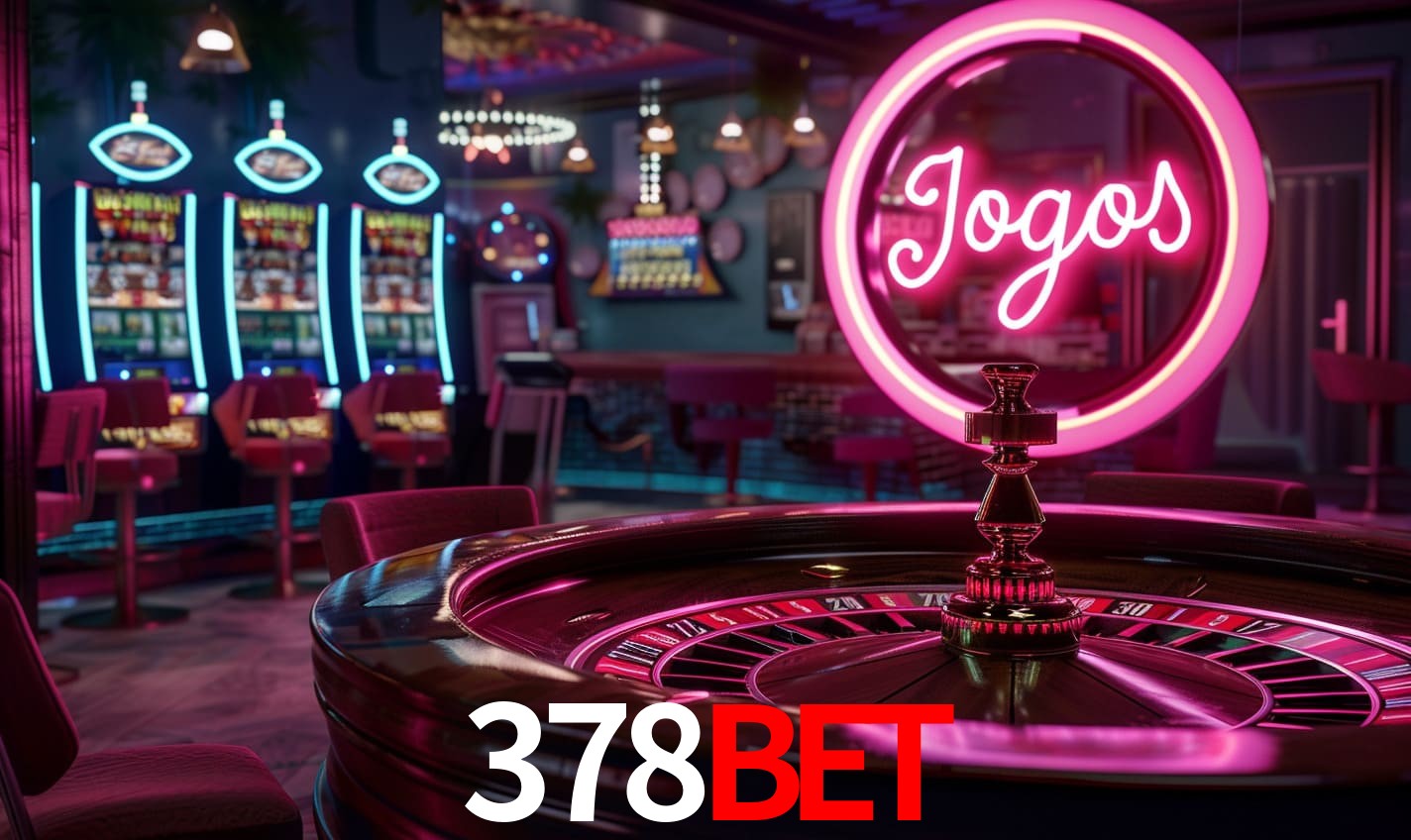 Desvendando o Mundo dos Jogos Virtuais na 378bet