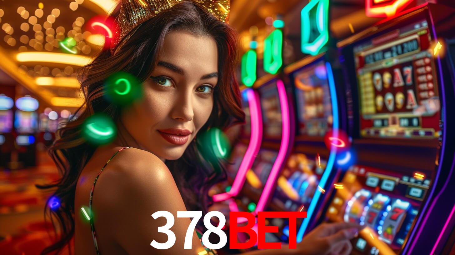 378bet.com
