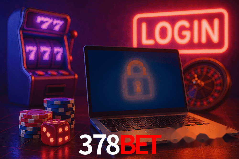 Apostas de Tênis 378bet