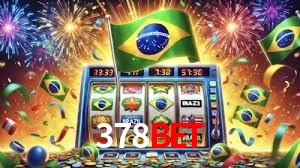 Live Casino 378bet