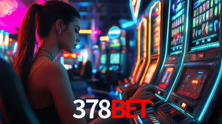 Ofertas Imperdíveis na 378bet: Promoções e Bônus Que Valem a Pena