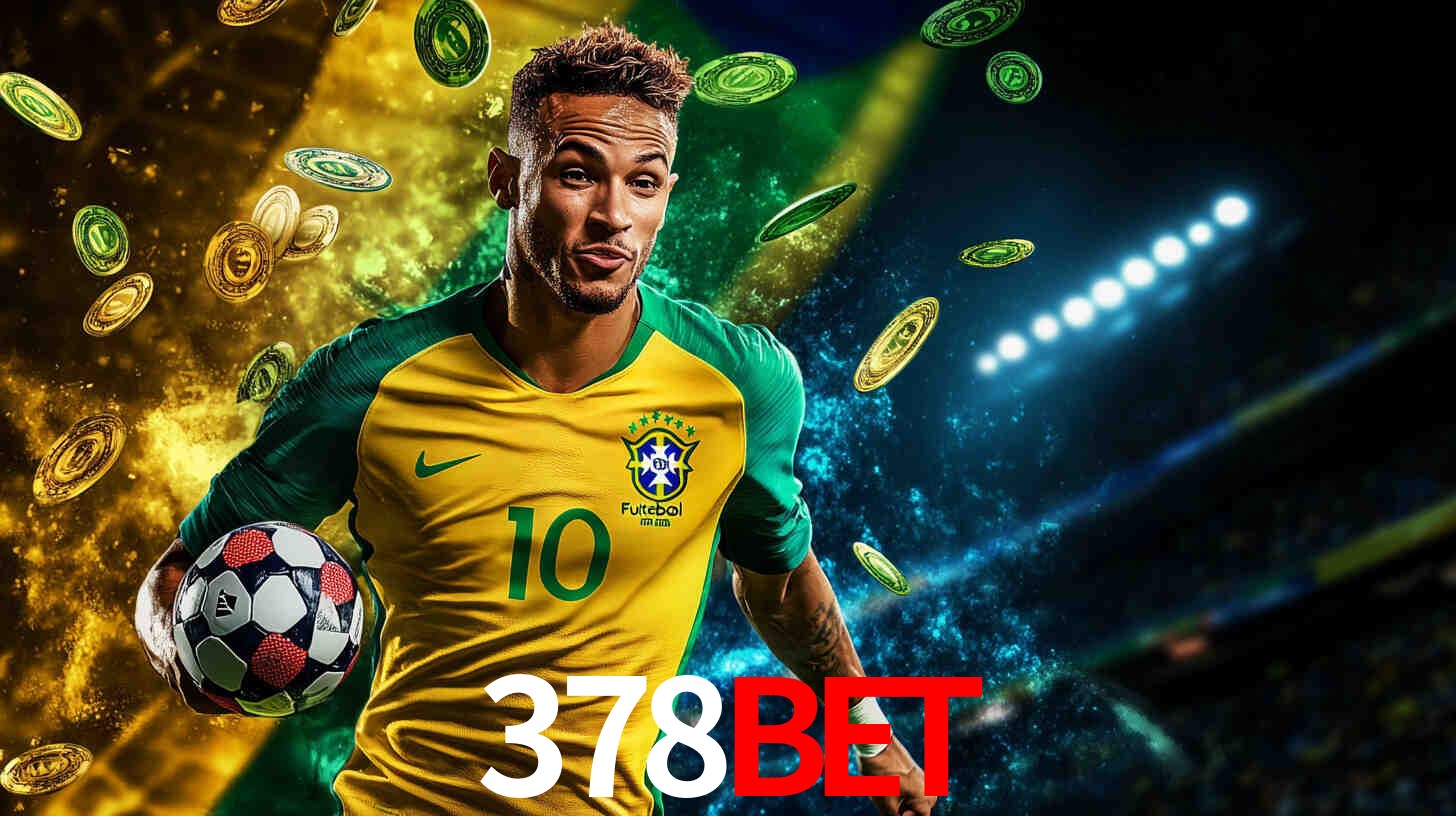 Descubra a Essência do 378bet: Nossa História e Compromissos