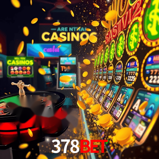 A Emoção da Loteria na 378bet: Uma Chance de Mudança de Vida