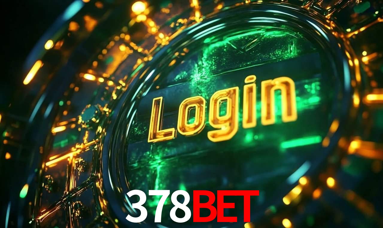 378bet bet — mercados de futebol e esportes no app