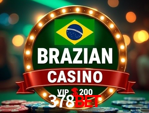 378bet login — painel de entrada no app oficial