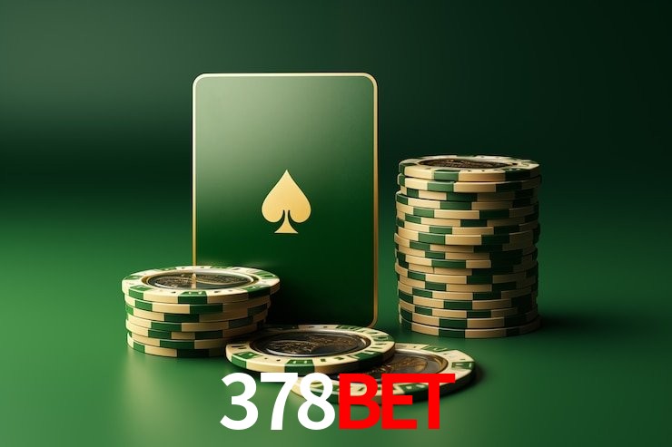 Tennis Betting 378bet