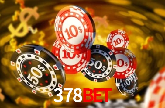 Jogo Aviator 378bet