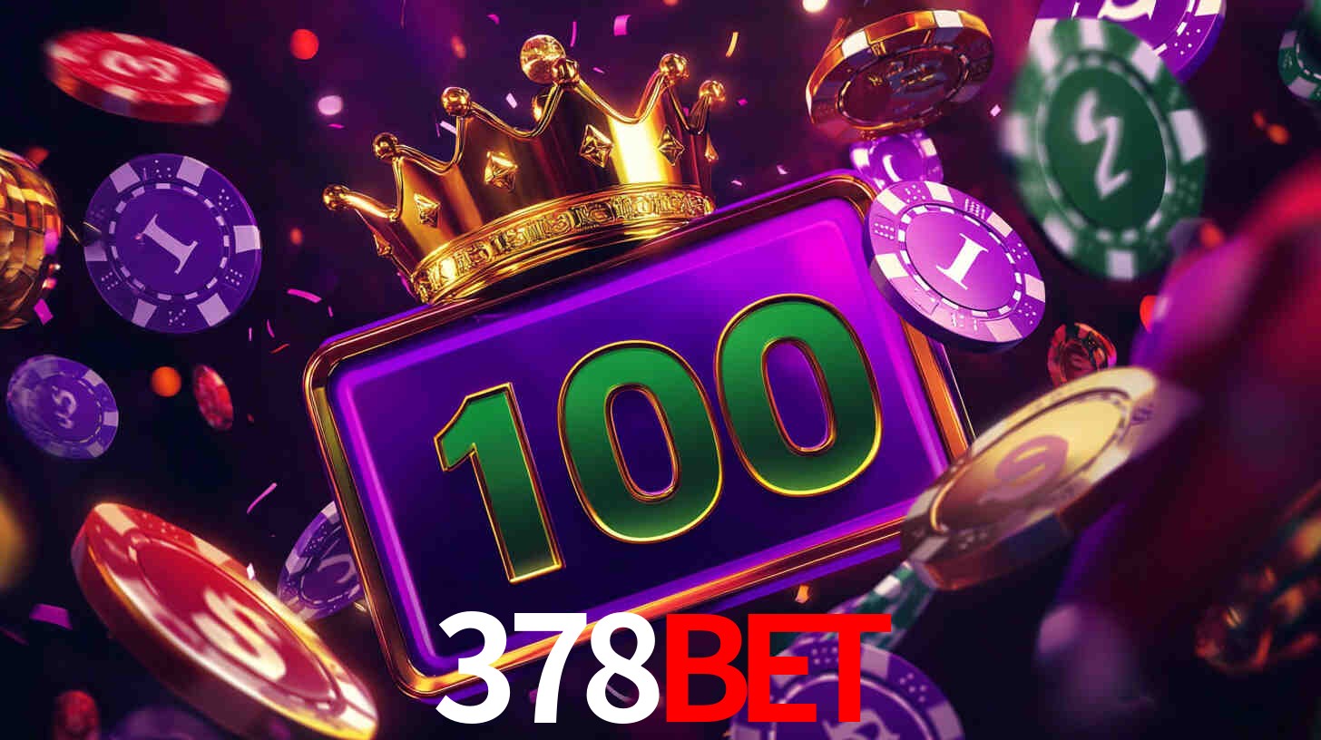Daily Bonuses 378bet