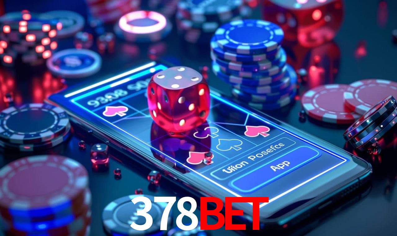 378bet login — configurações de segurança e proteção de conta