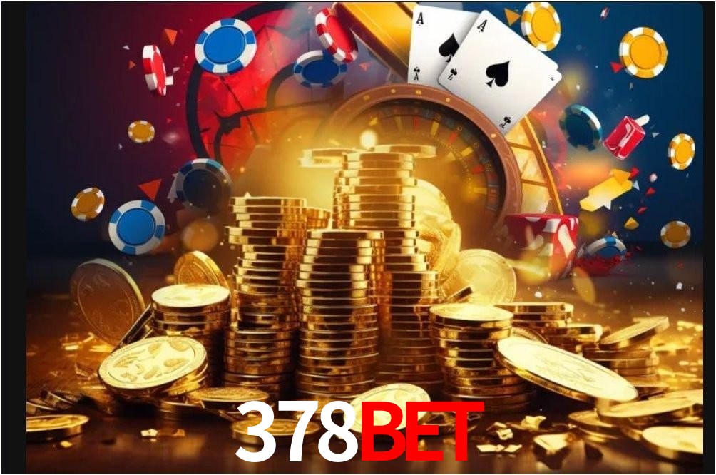 378bet FAQ — suporte e ajuda no aplicativo oficial