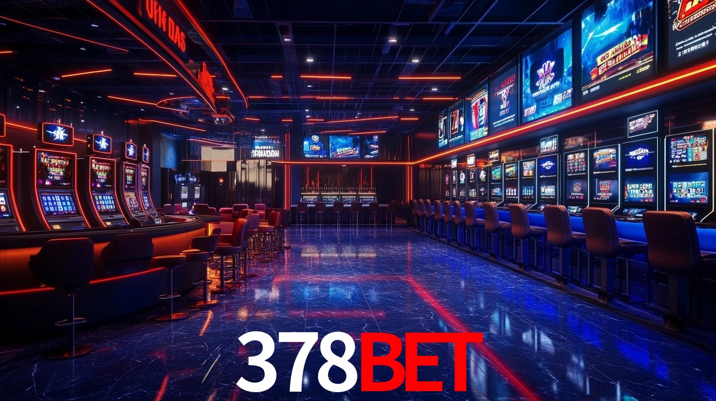Tournaments 378bet