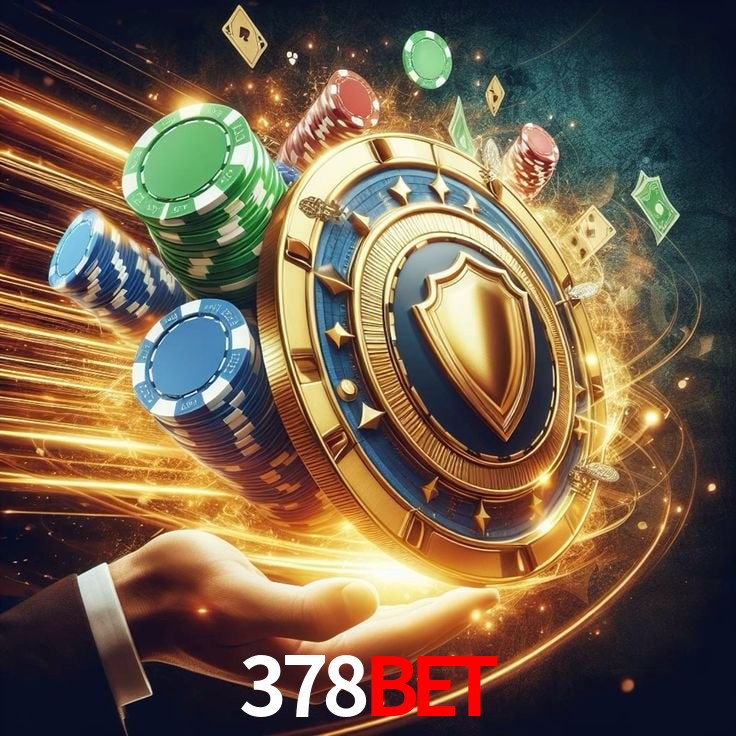 378bet termos — contrato de uso e regulamento da plataforma