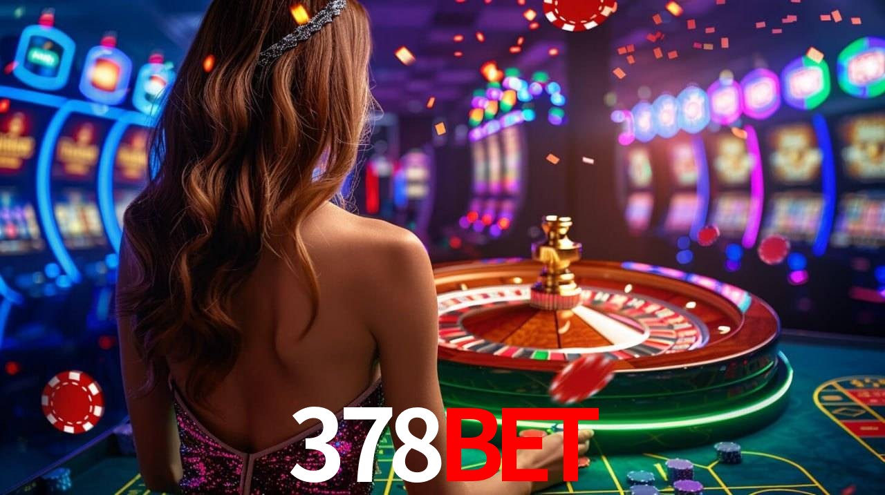 378bet ajuda online — ticket PIX com comprovante E2E