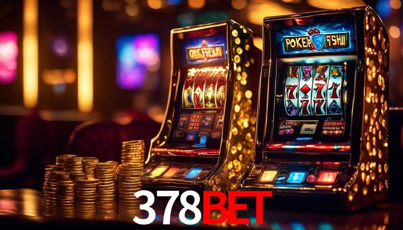 378bet download — tutorial instalação APK passo a passo