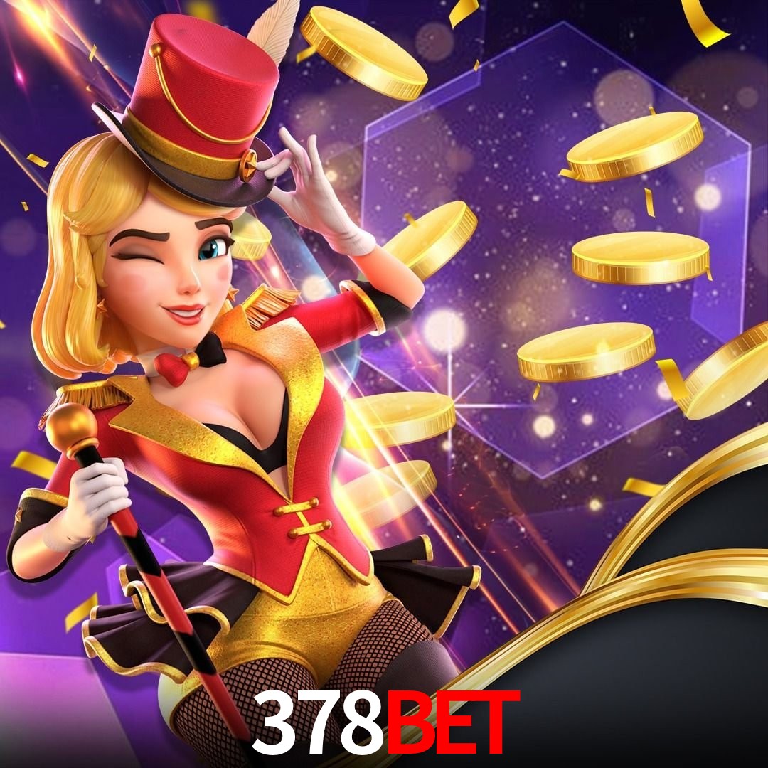 Football Betting 378bet