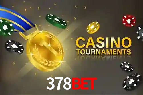 378bet ajuda online — chat de suporte no aplicativo oficial