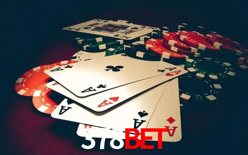 378bet plataforma — depósito PIX instantâneo no caixa