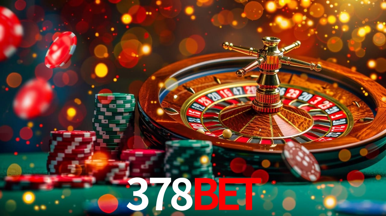 378bet download — arquivo APK para Android oficial