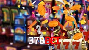 378bet login
