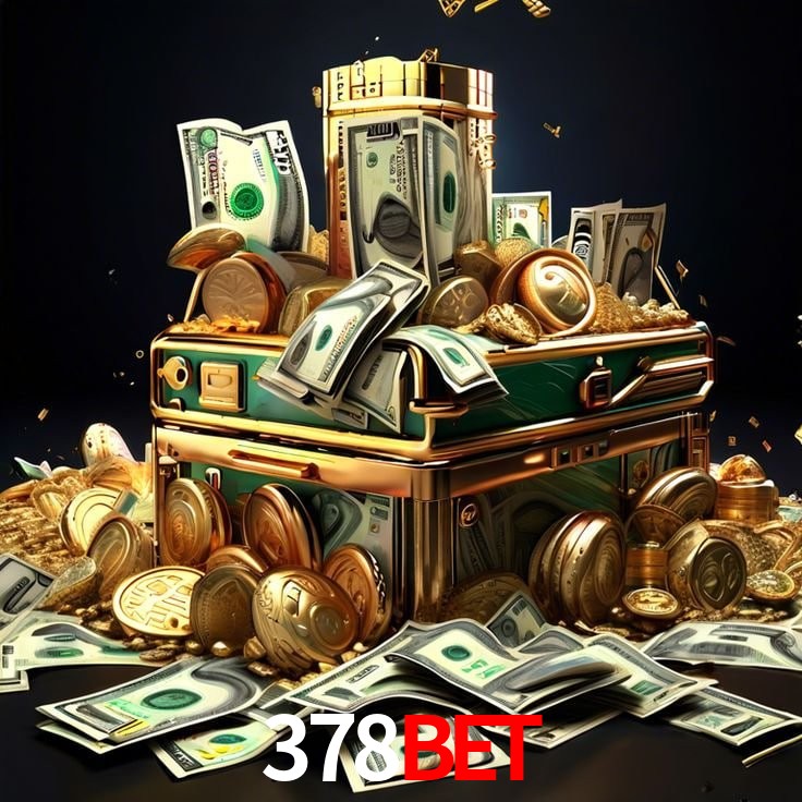 Apostas de Basquete 378bet