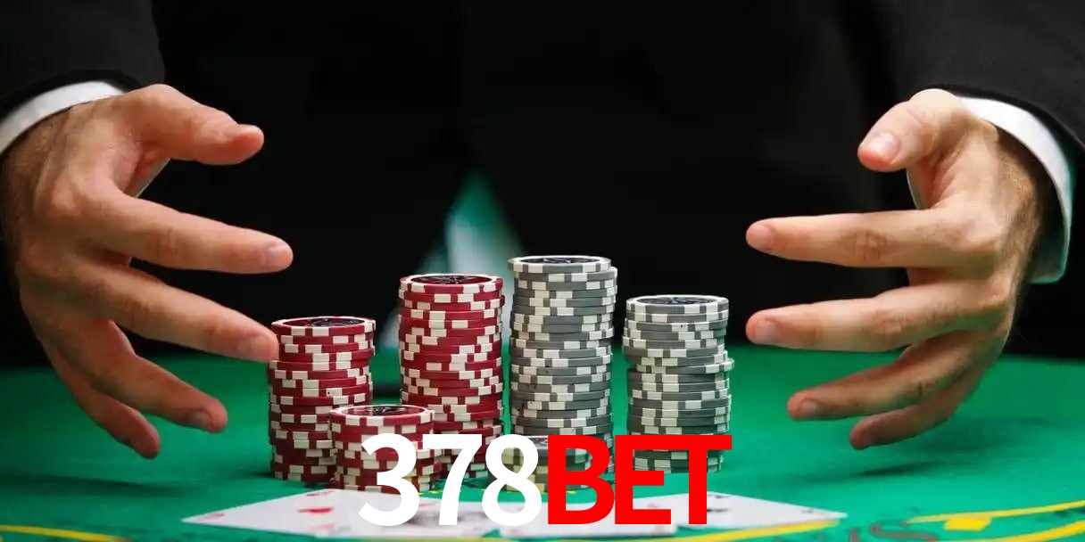 378bet plataforma — saque cashout PIX com comprovante