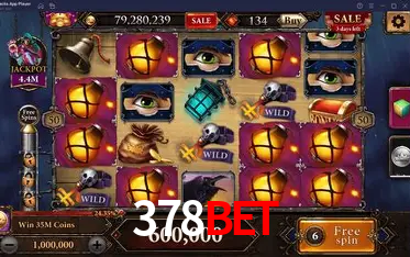 378bet cadastro — tela de formulário no app oficial