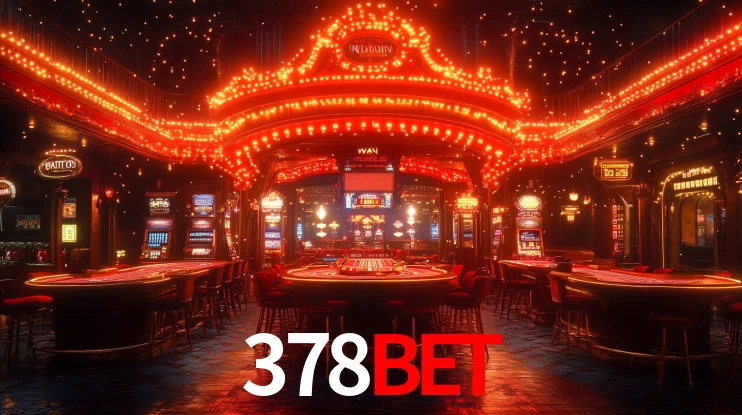 378bet bônus — cashback 15 por cento e níveis VIP