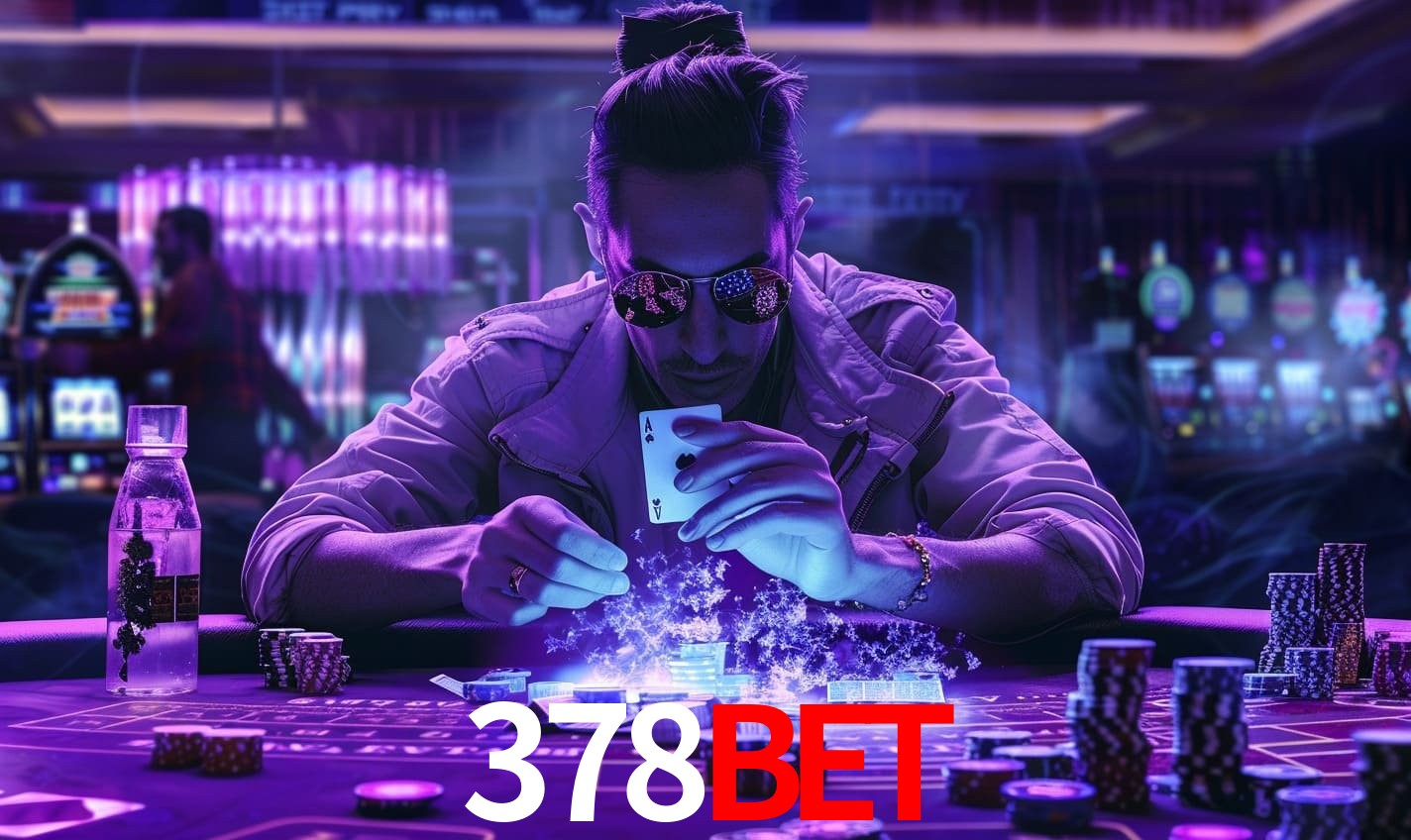 Crash Games Strategies 378bet