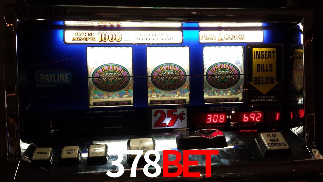 Sports Statistics 378bet