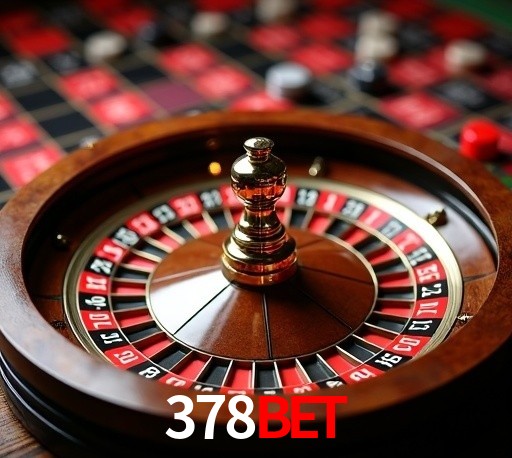 Promoções Sazonais 378bet
